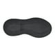 thumbnail image 3 of BOTINES DAMA SIENA 9833 SUEDE NEGRO, 3 of 4