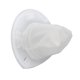 thumbnail image 4 of Matsuzay 6X 90558113-01 Filtros colectores de polvo Filtros colectores de polvo para Black &amp; Decker VF110 Suministros de limpieza para el hogar, 4 of 6