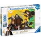 thumbnail image 1 of Rompecabezas Ravensburger Harry Potter de 100 piezas para niños, 1 of 5