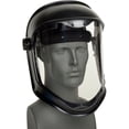 thumbnail image 5 of BIONIC FACE SHIELD, 5 of 10