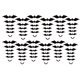 thumbnail image 1 of RKSTN halloween decroations Wall Stickers Decor Halloween Wall Sticker Home DIY Decals For Door And Window, 1 of 5