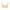 Khaki, variant on 2025 Summer Savings! Bras for Womens,loopsun Woman's Embroidered Glossy Comfortable Breathable Bra Underwear No Rims