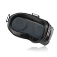 thumbnail image 2 of Lightproof Mat for DJI FPV Goggles V2, Lens Protector Scratchproof Cover for DJI FPV Combo Accessories, 2 of 6