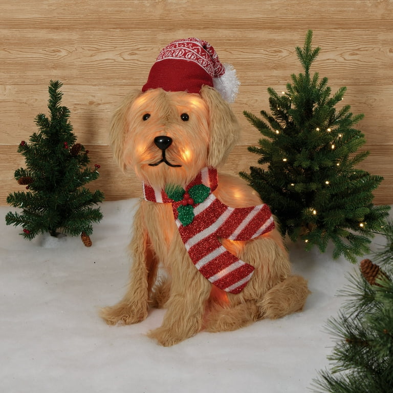 Tall Tails Dog Holiday 2023 Gift Collection