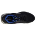 thumbnail image 5 of Skechers Men's Go Walk Arch Fit - Idyllic Sneaker, 5 of 7