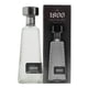 thumbnail image 1 of Paquete de 3 Tequila 1800 Añejo Cristalino 1.75 L, 1 of 2