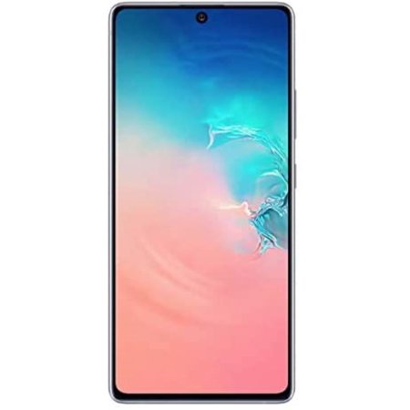 open box samsung s10