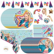 JoJo Siwa Shop All in JoJo Siwa - Walmart.com