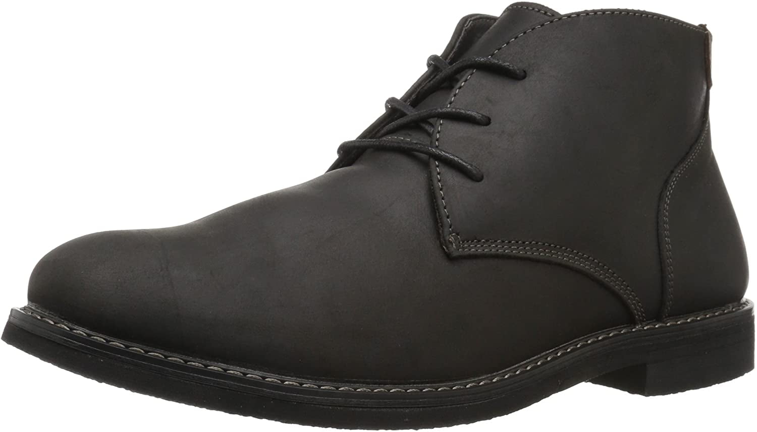 nunn bush lancaster chukka boot