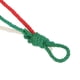 thumbnail image 1 of Bola interactiva de sisal para gatos, Bola colgante de sisal para gatos Bola colgante de sisal para gatos Características líderes de la clase de bolas de sisal para gatos, 1 of 8