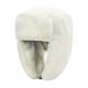 thumbnail image 1 of Diademas de belleza para mujer, extra suaves y ultraabsorbentes, cómodas para lavar maquillaje, ducha, cuidado de la piel Facial, Spa, banda gruesa para el cabello para niñas, 1 of 5