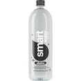 thumbnail image 2 of Smartwater alkaline with antioxidant 1.5L, 2 of 4