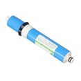 thumbnail image 2 of Sistema universal de filtración de agua por membrana de ósmosis inversa (reemplazo de filtro RO, 100 g), 2 of 14