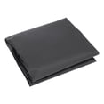thumbnail image 1 of Housse Anti-Poussière pour Écran d'Ordinateur, Tissu Oxford Imperméable pour PC, 1 of 7