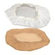 thumbnail image 2 of pantallas colgantes para lámpara de techo, antideslumbrantes., 2 of 8