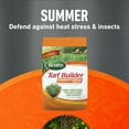 thumbnail image 3 of Scotts Turf Builder Bundle (with WinterGuard), 4-Bag, Small, 3 of 8