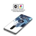 thumbnail image 2 of Head Case Designs Officially Licensed Assassin's Creed Key Art Altaïr Hidden Blade Soft Gel Case Compatible with Google Pixel 4a 5G, 2 of 7