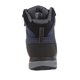 thumbnail image 3 of Regatta - Botines de Senderismo Samaris Mid II para Hombre (Azul Oxford, Negro) Regatta UTRG3275_oxfordblueblack, 3 of 5