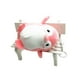 thumbnail image 4 of Pingüino de juguete, pingüino, Animal de peluche, colgante, decoraciones para el hogar, gran regalo para niños o amigos, 4 of 8