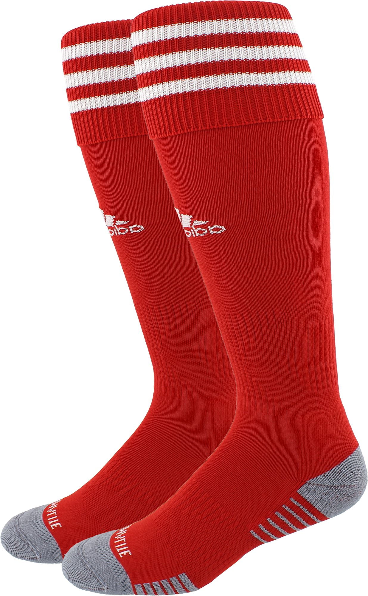 adidas copa zone iii soccer socks