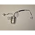 thumbnail image 3 of Global Parts Distributors 4811592 Accumulator and Hose Assembly, 3 of 3