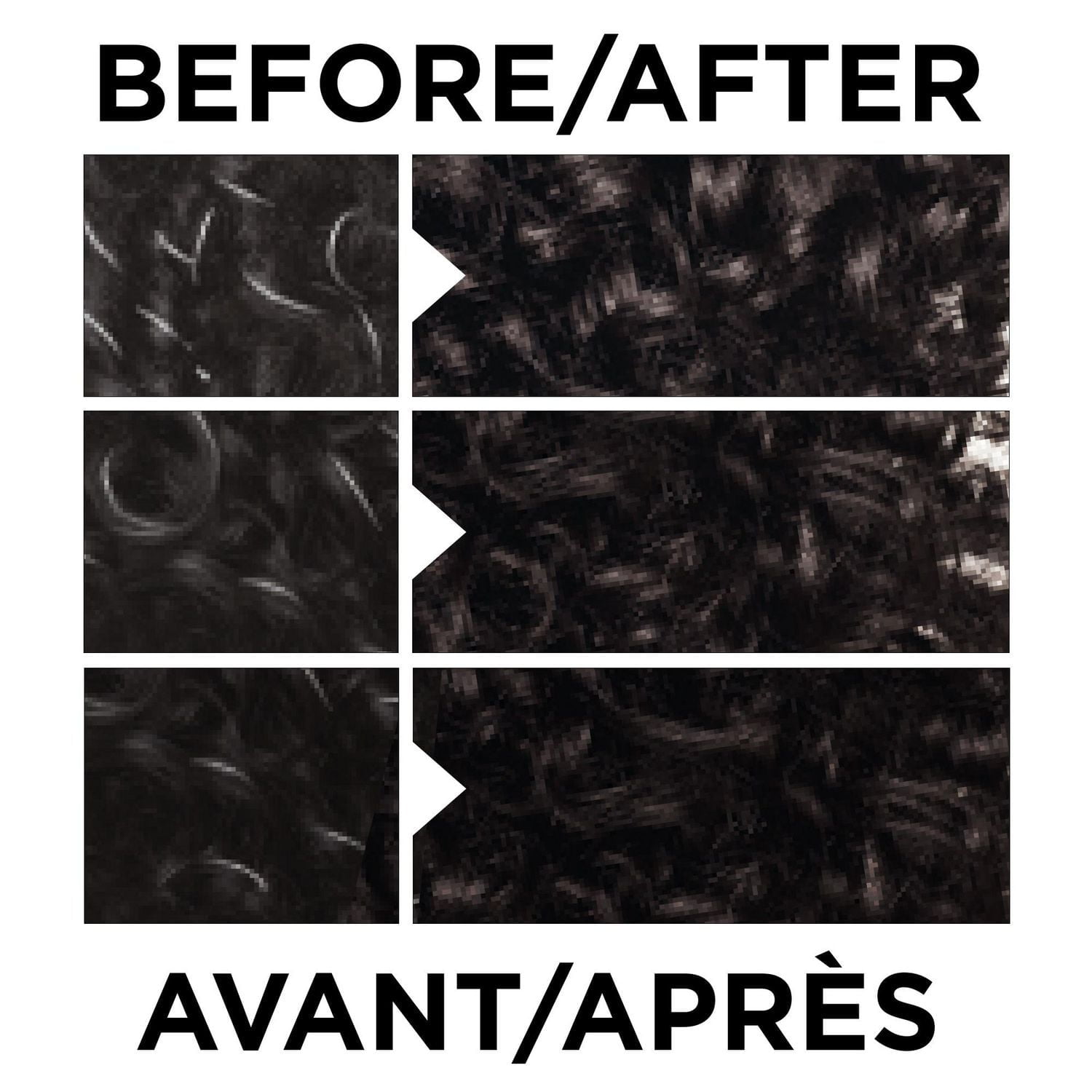 L'Oréal Paris Casting Natural Gloss Hair Dye