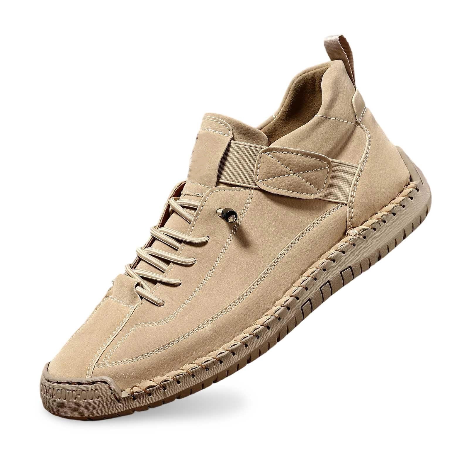 YOUYEDIAN Orthopedic Shoes for Women Arch Support Work Shoes Lightweight Slip on Non Slip Hiking Shoes Mesh Stretch Comfortable 2026 Orthopedic Shoes