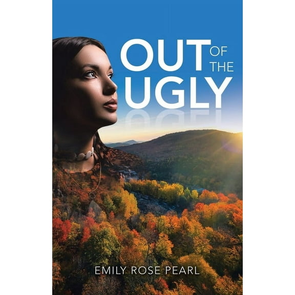 Out of the Ugly, (Paperback)