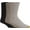 Tan/Khaki/Black, variant on Gold Toe Adult Men's Canterbury Ribbed Crew Dress Socks, OS One Size, 3 Pack