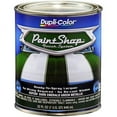 thumbnail image 2 of Duplicolor BSP209 Paint Shop Dark Emerald Green, 2 of 2