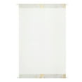 thumbnail image 6 of 12 Pack White and Pink Decorative Hanging File Folders with 1/5 Tab for Filing Cabinet, Gold Foil Marble Design (11.75 x 9 In), 6 of 9