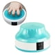 thumbnail image 5 of Removedor De Esmalte De Gel, Máquina Removedora De Esmalte De Gel Con Vapor Máquina Removedora De Esmalte De Gel Con Vapor Máquina Removedora De Uñas De Vapor Ergonómica, 5 of 8