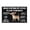 A, variant on TIELUTT Siberian Chihuahua Doormat Kitchen Bath Dog Interior Monologue Doormat Funny Cute Doormat Door Mat Welcome Bedroom Fuzzy Rugs Thick Throw Blankets Small Thin Rug Lap Blanket Pack of Blankets