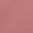 Pink, variant on Elegant Waist Defined Short Sleeve Dress, Versatile Dress for Daily Party & Dating