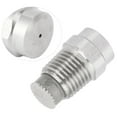 thumbnail image 3 of Mist Nozzle, Dust Control G1/4 Brass  Nozzle Corrosion Resistance  for Landscaping, 3 of 8