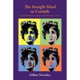 thumbnail image 1 of Pre-Owned The Straight Mind in Corinth: Queer Readings across 1 Corinthians 11:2-16 (Paperback) 1628371471 9781628371475, 1 of 1