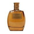 thumbnail image 4 of Guess for Men by Marciano 3.4 oz Eau de Toilette Spray, 4 of 5