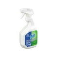 Tilex Bathroom Shower Tub Tile Cleaner, Liquid Soap Scum Remover and