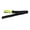 Black and green, variant on CEORPER Portable Elastic Swing Trainer For Baseball Softball Batting Drill Anywhere