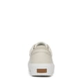 thumbnail image 6 of Dr. Scholl's Womens Madison Lace Sneaker - Medium & Wide Width, 6 of 9