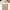 ZZ_Khaki, variant on Outdoor Indoor Waterproof Seat Cushions,16x16 Inches Patio Chair Cushion with Ties,Machine Washable Seat Pad for Home Garden Kitchen Dining Office Chair, Beige