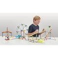 thumbnail image 4 of K'nex - Amusement Park In A Box, 4 of 5