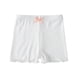 thumbnail image 1 of Odeerbi 1-10 Años Niñas Pantalones Cortos de Bicicleta Modal Safety Under Dress Slip Pantalones Cortos Yoga Dance Pantalones Cortos Verano Elastic Waist Bow Leggings Pantalones Cortos, 1 of 4