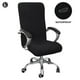 thumbnail image 2 of Brand New Chair Cover Slipcovers Removable Office Computer Stool Seat Spandex, 2 of 11