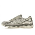 thumbnail image 2 of ASICS Men's Gel-NYC Oyster Grey, from StockX, 2 of 5