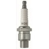 Ngk Bu8H Spk Plug, Pack of 6