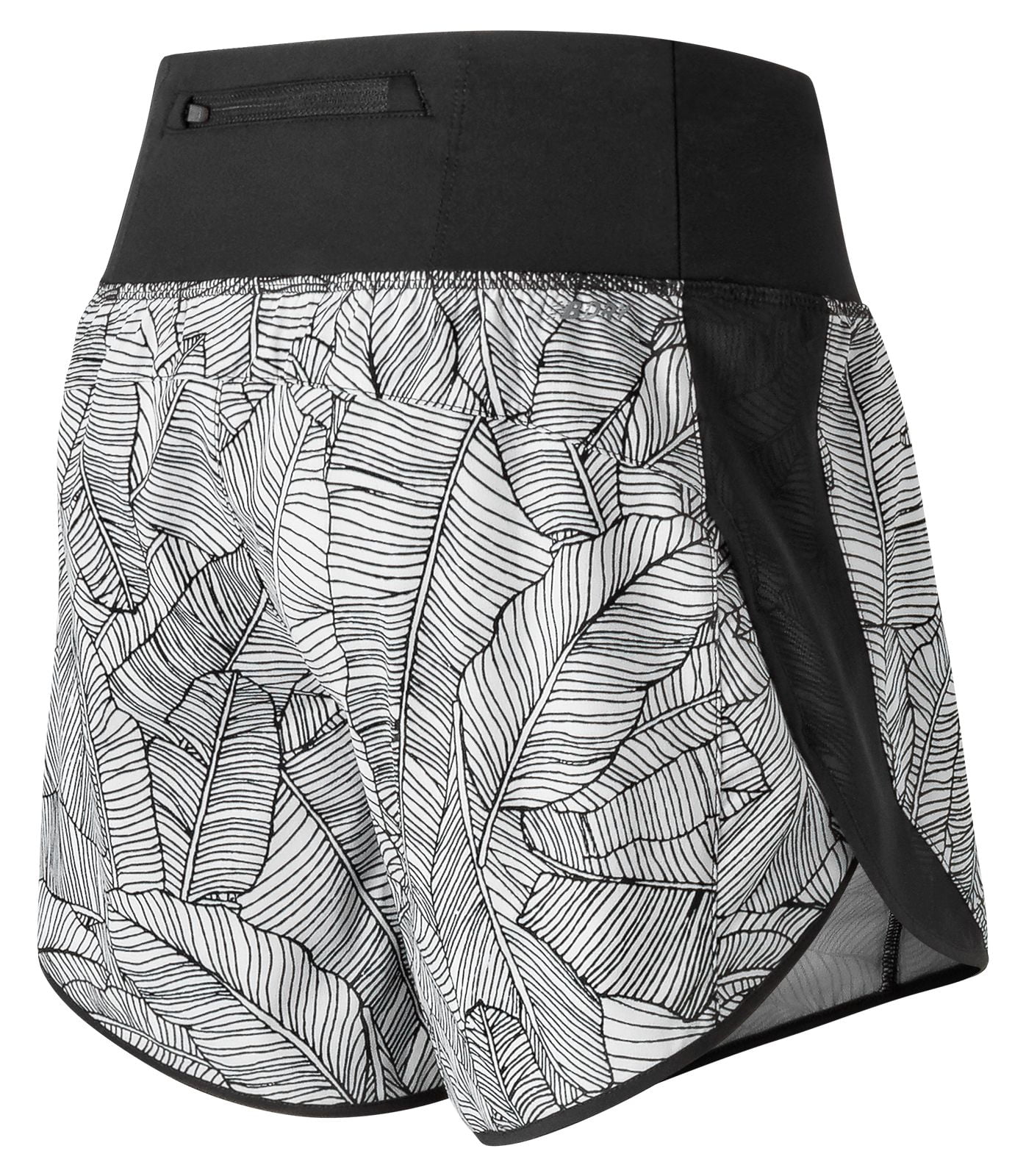 new balance 5 inch shorts womens