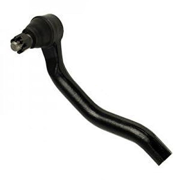 TIE ROD ENDS Fits select: 2006-2011 HONDA CIVIC