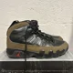 thumbnail image 3 of Jo r-dan 9 Retro Olive (2002) Mens Size 10, 3 of 5