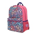 thumbnail image 2 of Mochila Grande Escolar Chenson Tencia, 2 of 5